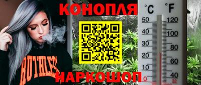 альфа пвп Новозыбков