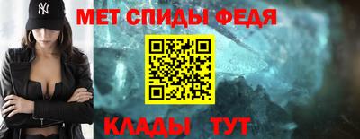 гашиш Новодвинск